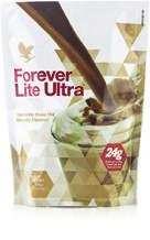 Forever Lite Ultra Available in two different flavours and contains all the vital elements. Forever Lite Ultra makes up a nutrition programme based on non-genetically modified soy protein.