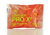 + fitness & weight management / weight management Fast Break Energy Bar The Fast Break Energy Bar is packed with vitamins and minerals.