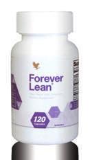 Forever Lean For people who love sport and want to make sure they eat a healthy, balanced diet.