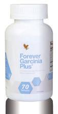 289 Forever Garcinia Plus Also known as malabar tamarind or brindle berry, Garcinia Cambogia is a tree native to Southeast Asia.