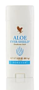 Product No.67 284 Avocado Face & Body Soap 142g / 5.62 67 Aloe Ever-Shield Deodorant 92.1g / 6.