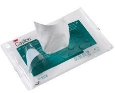 3 in 1 wipes-considerations Are they effective?