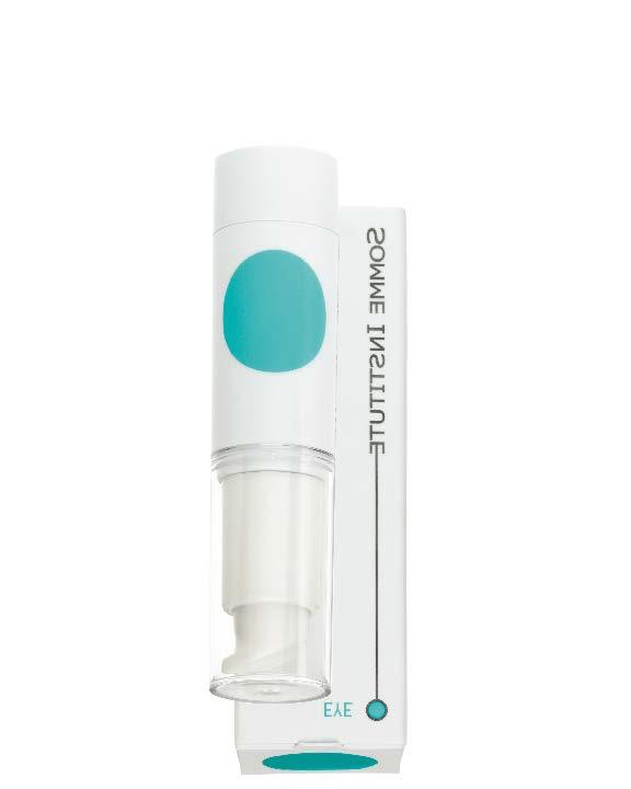 EYE Cntrlled Release MDT5 eye cream What it des: EYE was specifically created t be used arund the delicate area f the eye and ffers a multitude f benefits that include brightening under eye circles,