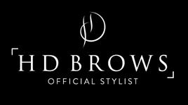 Eyes for you ~ HD Brows / Nouveau Lashes 90 mins 65 Patch test is required 48 hours before the appointment Revitalise your eyes with the vibrancy they deserve, creating a natural look with HD Brows