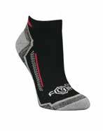 FORCE High Performance Crew WA576 (1 PACK) FastDry technology for quick wicking. Fights odors. Superior moisture management Delcron Hydrotec polyester.