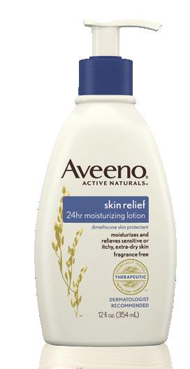 Save $ 2 When you purchase any one (1) AVEENO product. (Excludes cleansing bars, trial and travel sizes) Use as directed. 1.