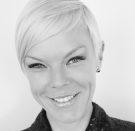 MAIN STAGE PRESENTATIONS SUNDAY, MAY 5TH Beauty Driven: Tabatha Coffey 12:00pm-1:30pm With over 20 years in beauty, hair designer, business owner, television personality, educator, author and mentor,