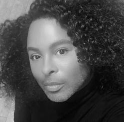 MAIN STAGE PRESENTATIONS A Beauty Career: Damone Roberts 2:00pm-3:30pm Damone Roberts name is synonymous with creating iconic celebrity beauty.