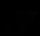 具防晒系数 SPF15 的防晒护唇膏含有天然植萃成份呵护与保护双唇 口味清香的防晒护唇膏呵护双唇免受环境因素侵害, 保持双唇柔嫩 Super Value Promotion Save RM6.85 本月特惠省 RM6.