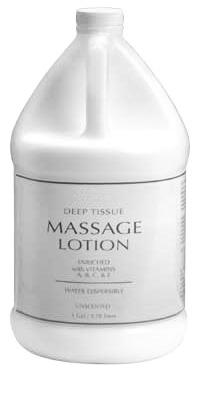 Its highly penetrative nature and fine texture defines it as the perfect oil for massage! 8oz. $6.95 Gallon $49.