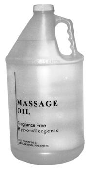 Gallon $27.95 This deep tissue massage lotion acts greatly from any other deep tissue lotion on the market.