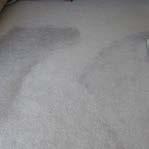 OTHER IMPORTANT THINGS TO KNOW OTHER IMPORTANT THINGS TO KNOW CARPET CHARACTERISTICS AND OTHER IMPORTANT THINGS TO KNOW Carpet is a textile that exhibits particular characteristics you need to be