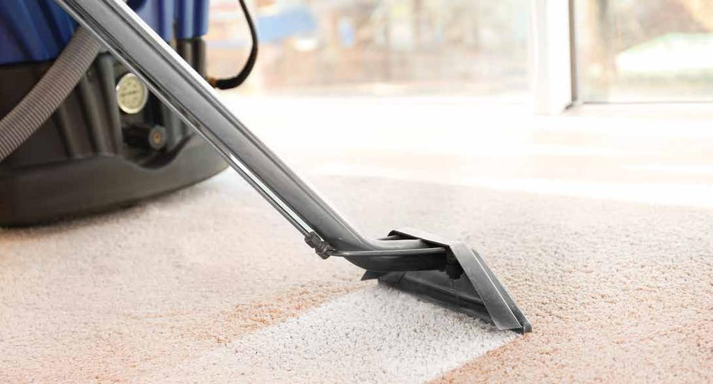Carpet Care PRE-SPRAYS & TRAFFIC LANE CLEANERS CITRA-ZOV POWDER W/DE-ZOV-ALL Super Strength Powder Pre-Spray A high ph powder pre-spray that dissolves