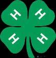 County: Name: Birthday: 4-H Age (as of 8/31/18): I do hereby consent and agree that Texas A&M AgriLife Extension Service, Texas 4-H and Youth Development Program staff have permission to take