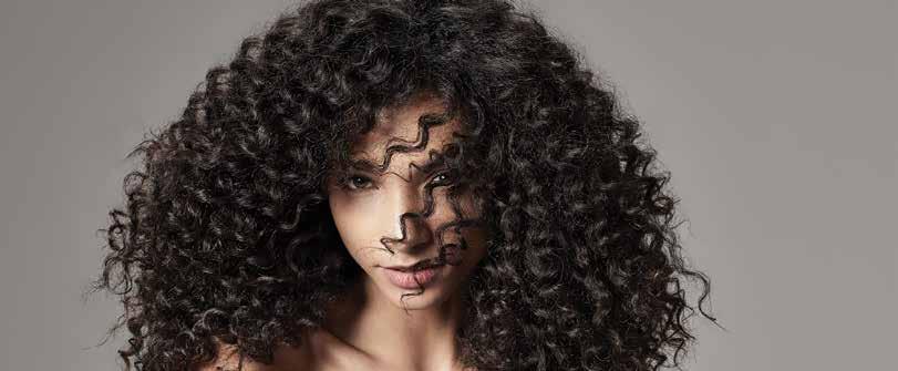 20% 20% OFF STOCK UP & ON LITERS CHOOSE FROM OUI90132 Deep Treatment Curl Restoration Therapy OUI98132 VitalCurl Plus Clear & Gentle