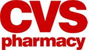 US PROMO YOY HIGHLIGHTS 2016 2015 CVS This week, CVS is offering