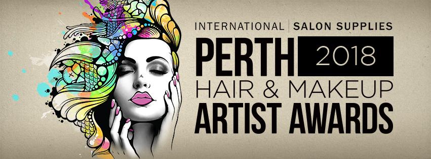 CREATIVE HAIR AND MAKEUP PHOTOGRAPHIC ENTRY Participants to use their imagination and creativity to design a colourful creative photographic concept (can be work created from 1 st December 2017 to