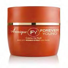 ONLY R469 AA/00301/14 Q10 Therapy 30ml A nourishing, anti-ageing cream with potent active ingredients, like co-enzyme Q10 which has