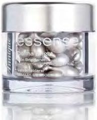 ONLY R289 AA/00243/09 Sensi Crème 50ml Provides essential fatty acids to help