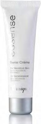 ONLY R159 AA/00181/13 Lifting Essence Neck & Bust Cream 75ml Firms and tightens