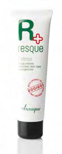 gentle enough for the most sensitive skins including that of babies and children.