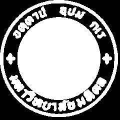 Somphong Narkpinit, M.D.