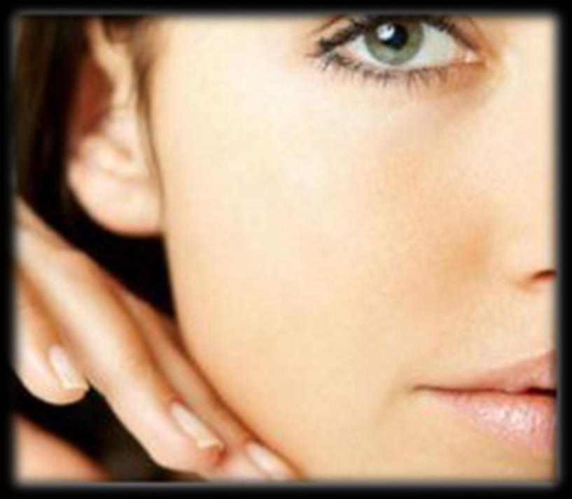 Resurface Tropical agents-aha, Chemical peels, microdermabrasion