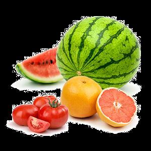 Lycopene Anti aging skin care and supplements Lycopene, a powerful