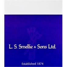 L.S. Smellie & Sons Ltd.