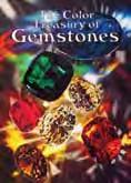 book. Edelsteine [Gemstones] (1969): This all-new work with the same German title as his 1952 book was also written in a nontechnical style that emphasizes the beauty of gems.