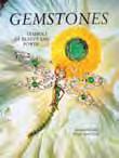 This book was ideally suited for the gem expert as well. Second and third English editions appeared in 1979 and 1983. Photoatlas of Inclusions in Gemstones (with John I.