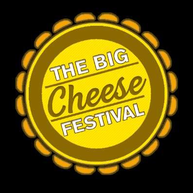 March The Big Cheese Festival (3 rd March) gives us the perfect
