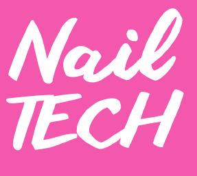 Our Nail Technology program covers gels, silk wraps, acrylics, sculpture, nail art and charms, air brushing and natural nail care.
