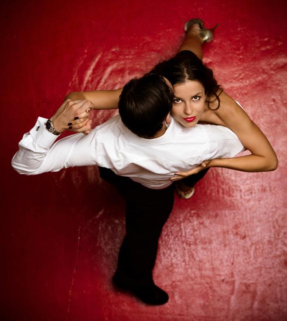 View online at https://www.tango-cruise.