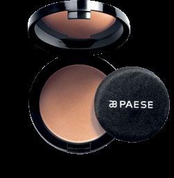 A new blusher for cheeks from our Artist collection, unique neo colors, fantastic effect after the first brush
