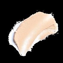 beauty record eyeshadow primer Primer to be applied before using. Extends make-up durability.