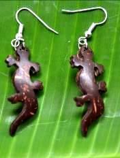 Gecko Style Special Price: $2.