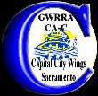 The Bear Facts! The OFFICIAL Journal of GWRRA Region F s Capital City Wings!