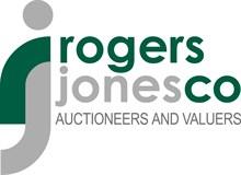 Rogers Jones & Co.