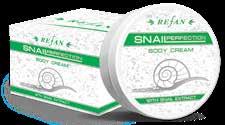 50 ml WITH SNAIL EXTRACT WITH SNAIL EXTRACT WITH SNAIL EXTRACT AND