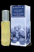 06469 BATH SALTS - 250 g WITH MINERALS AND