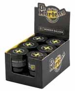 S shoecare WONDER BALSAM NEUTRAL SHOE POLISH BLACK SHOE POLISH LACES Dr. Martens natural blend of coconut oil, lanolin and beeswax cleans and protects against water, liquid and salt.