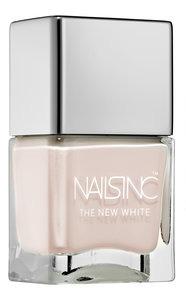 However, if you re a gloss devotee, no fear, choose a pinky nude that will
