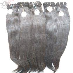 Indian Remy Hair Weft