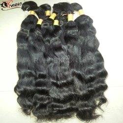 Hair Indian Remy Virgin Unprocessed 9A