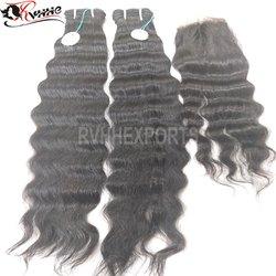 Hair Extensions Pure