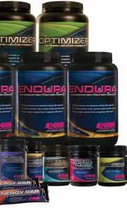 Nutrition SCALES Endura Entire Nutrition Supplements Range V Ethical Nutrients Inner Health