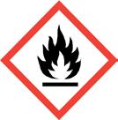 SAFETY DATA SHEET OSHA HCS (29 CFR 1910.1200) SECTION 1: PRODUCT AND COMPANY IDENTIFICATION Product identifier Chemical Name Sulfonic acids, petroleum, calcium salts Trade name CAS No.