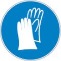 Hygiene Measures: Handle in accordance with good industrial hygiene and safety procedures.