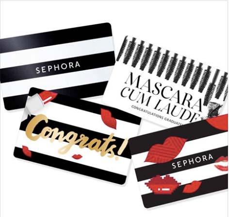 For the Beauty Addicts Sephora Manhattan Locations Galore!